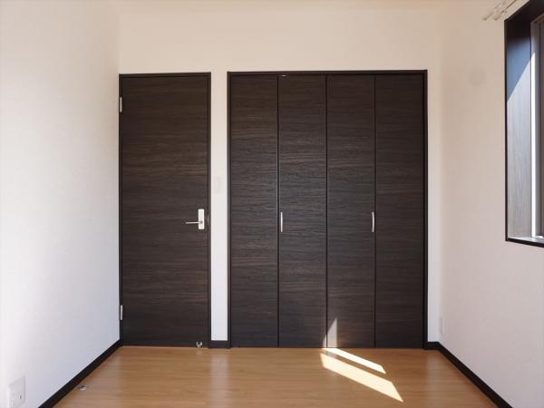 その他設備　その他部屋・スペース