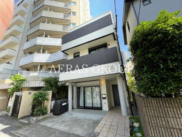 幼稚園・保育園　のいちご保育室（幼稚園・保育園）まで380m