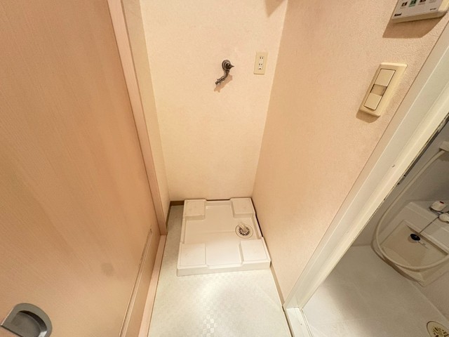 その他　別号室の写真