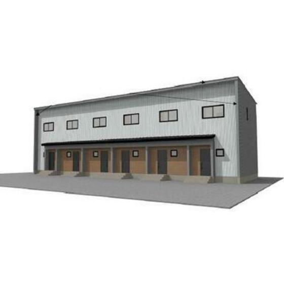 その他　建築中のためイメージ画像です。