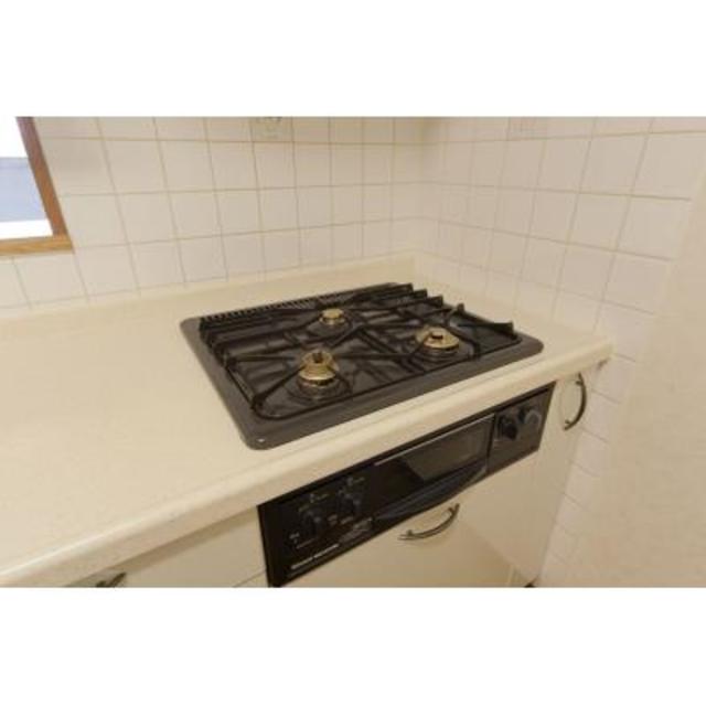その他　※写真は同タイプ住戸です。