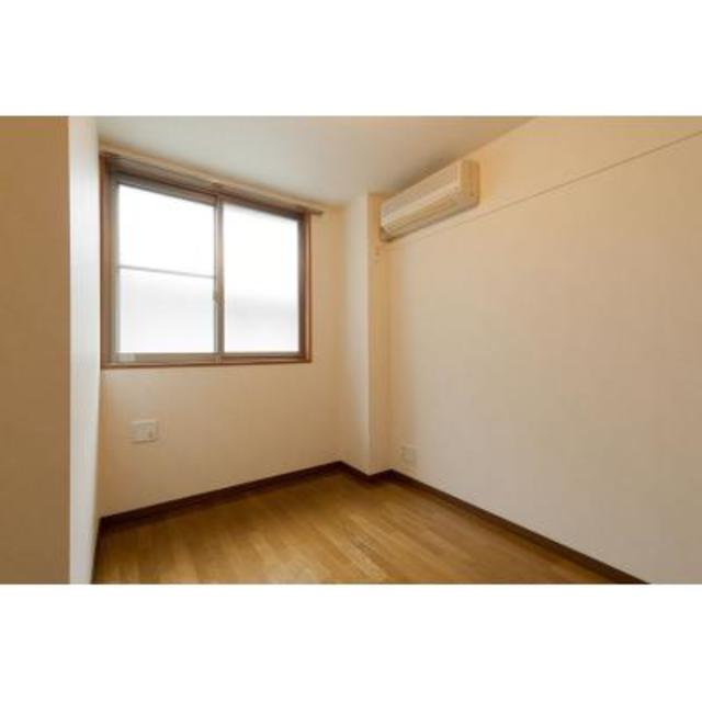 その他　※写真は同タイプ住戸です。
