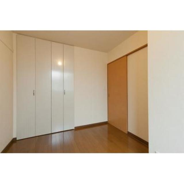 その他　※写真は同タイプ住戸です。