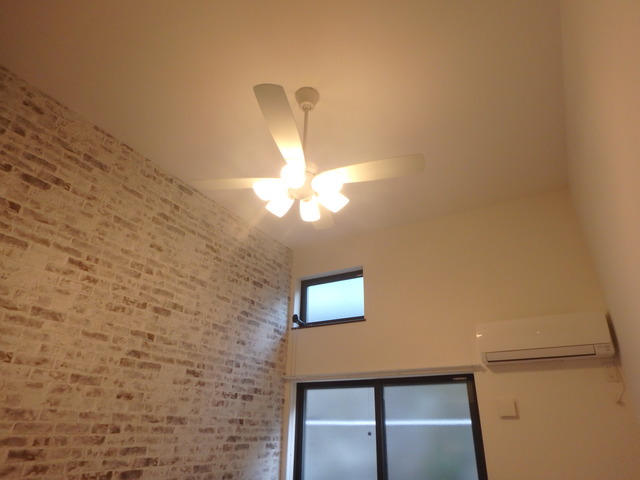 その他　別部屋参考画像