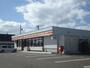 コンビニ　セイコーマート北見田端店（コンビニ）まで840m