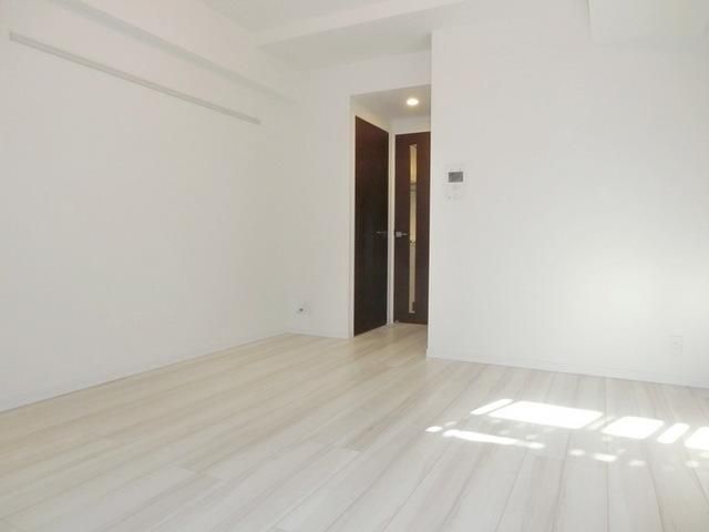 その他部屋・スペース　～南向きのお部屋です～