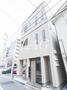 入谷駅より徒歩8分 2階 築7年の賃貸物件