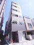 森下駅より徒歩2分 6階 築11年6ヶ月の賃貸物件