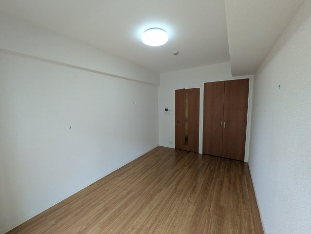 その他部屋・スペース　プログレッソ鶴舞