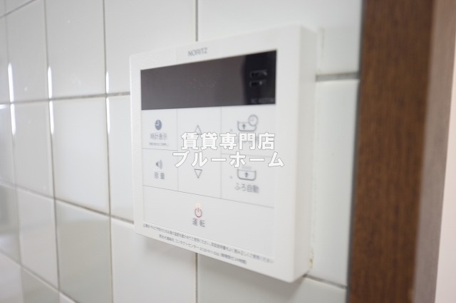その他　給湯器ございます！