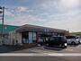 コンビニ　セブンイレブン光市木園店（コンビニ）まで400m