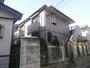 要町駅より徒歩7分 1階 築23年1ヶ月の賃貸物件