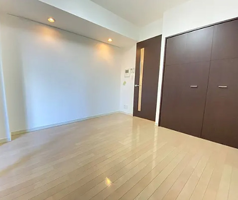 その他部屋・スペース　※同タイプ別室参考画像
