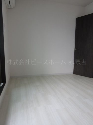 その他部屋・スペース　別号室参考写真