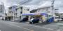 コンビニ　ローソン・ポプラ 熊本大学前店（コンビニ）まで310m