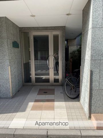 ロビー　ロビー
