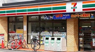 コンビニ　セブンイレブン 上郡竹万店（コンビニ）まで15m