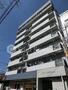 錦糸町駅より徒歩5分 6階 築48年1ヶ月の賃貸物件