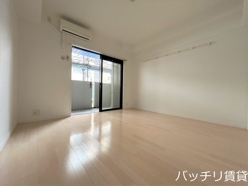 その他部屋・スペース　別号室写真の為、現状優先