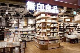 ショッピングセンター　無印良品アトレ恵比寿店（ショッピングセンター）まで371m