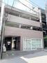 江古田駅より徒歩1分 4階 築29年7ヶ月の賃貸物件
