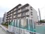 京成大久保駅より徒歩19分 2階 築32年5ヶ月の賃貸物件