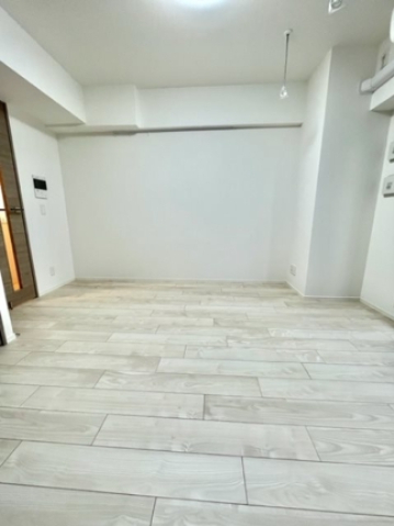 その他　内観※別部屋参考写真