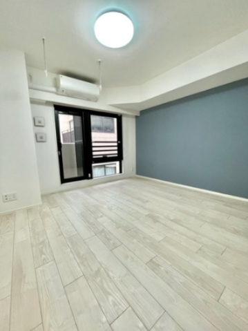 居室・リビング　居室※別部屋参考写真