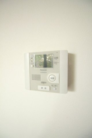 その他　casa　la　costa(カーサラコスタ）　文京区本駒込6