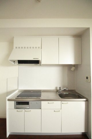キッチン　casa　la　costa(カーサラコスタ）　文京区本駒込6