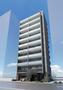 S-RESIDENCE新御徒町chiaro 2階 新築の賃貸物件