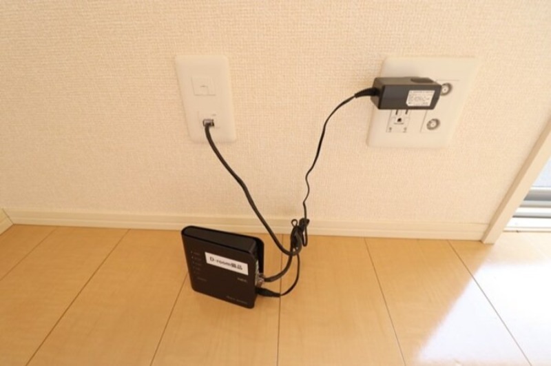 その他設備　図面と現状に相違がある場合には現状を優先
