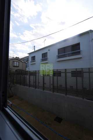 その他　別部屋参照