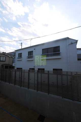 眺望　別部屋参照