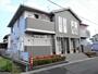 藤の牛島駅より徒歩13分 2階 築10年11ヶ月の賃貸物件