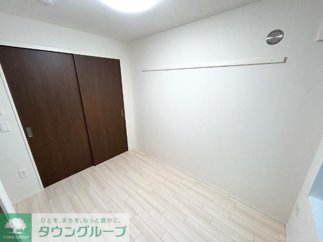 その他部屋・スペース　★お部屋探しはタウンハウジング高幡不動店まで★