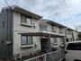 静岡駅よりバス16分 徒歩7分 2階 築38年7ヶ月の賃貸物件