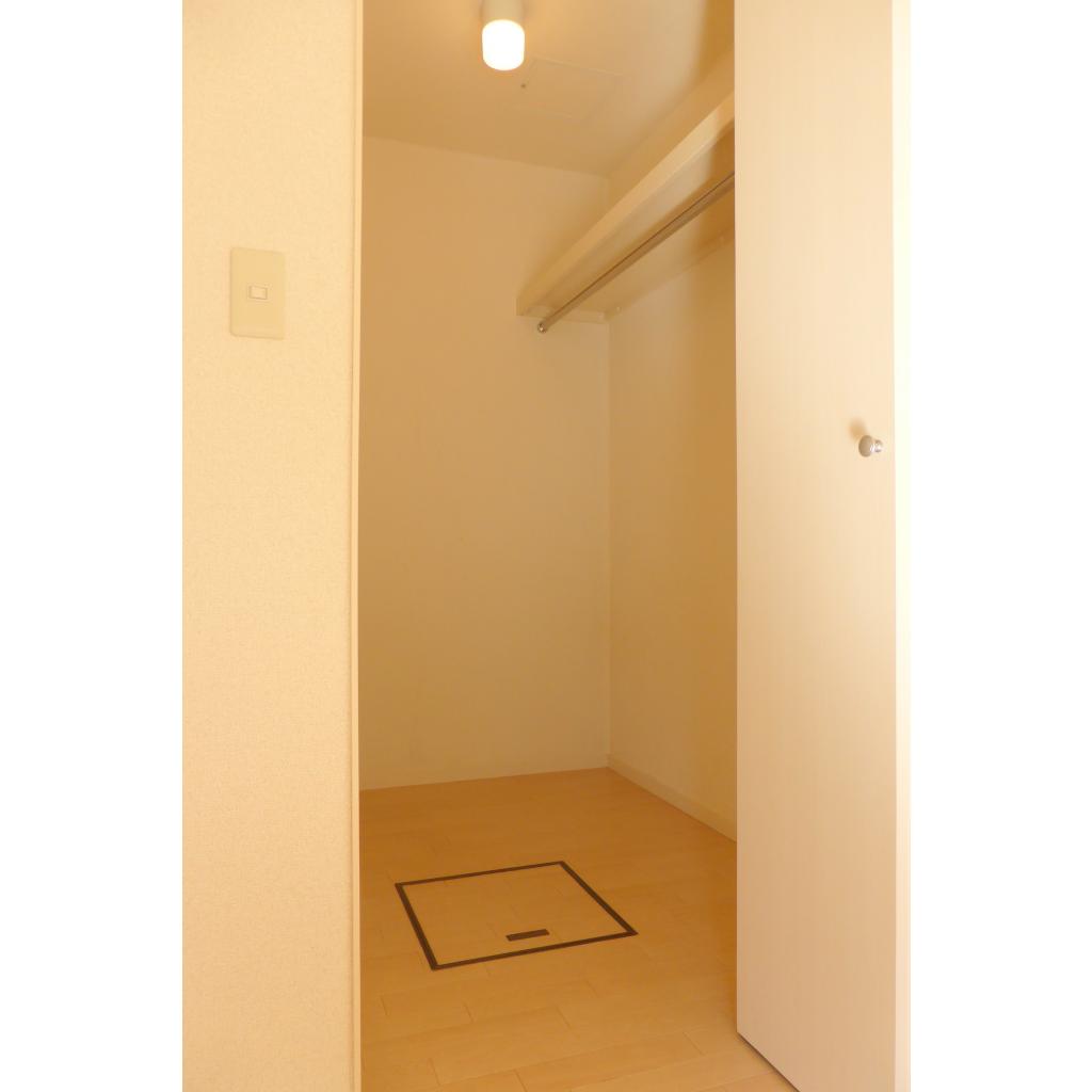 収納　参考写真
