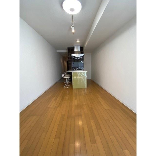 その他部屋・スペース　内観2