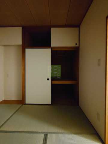収納　別部屋参考写真となります。