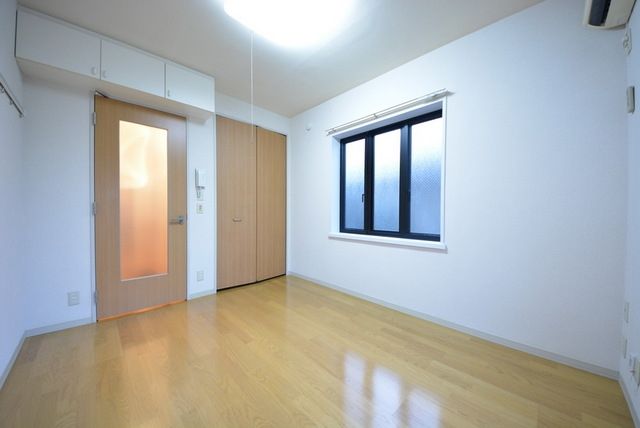 その他部屋・スペース　★別号室参考写真★
