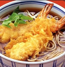 飲食店　出前のそば九・新宿店（飲食店）まで932m