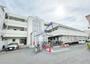 篠崎駅より徒歩9分 2階 築35年4ヶ月の賃貸物件