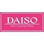 ホームセンター　ダイソー船場センタービル1号館店（ホームセンター）まで509m