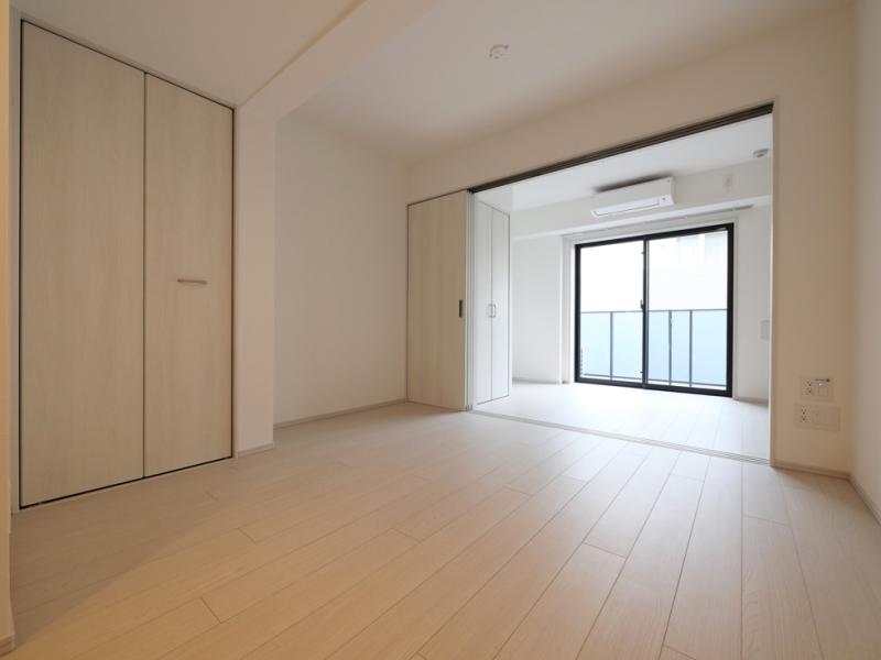 その他部屋・スペース　その他※別部屋参考写真
