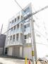 BellaCasa 1階 築10年の賃貸物件