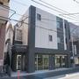 さがみ野駅より徒歩3分 2階 築10年3ヶ月の賃貸物件