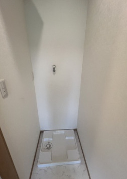 その他　別号室参考画像
