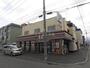コンビニ　セブンイレブン札幌北31条店（コンビニ）まで328m