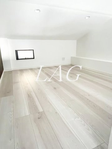 その他部屋・スペース　寝室です。
